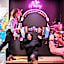 Ibis Styles Paris Bercy