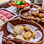 Avalon Airport Hotel Thessaloniki
