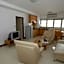 Rangsit Apartment II
