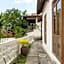 Green Hill Boutique Hotel