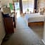Timber Ridge Lodge Gatlinburg
