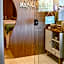 Mercure Florianopolis Convention Hotel
