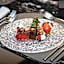 Radisson Collection Morina Hotel, Tirana