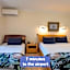 Novena Palms Motel
