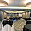 Holiday Inn & Suites Silicon Valley - Milpitas by IHG