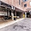 Pyeongtaek Seville Hotel