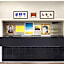 Days Inn by Wyndham Memphis at Graceland