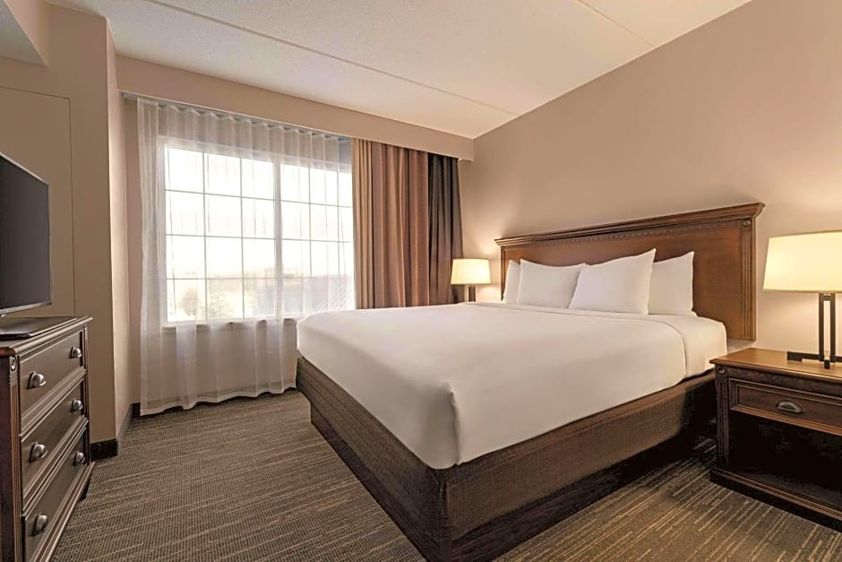 Country Inn & Suites by Radisson, Grand Rapids East, MI