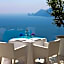 Relais Blu