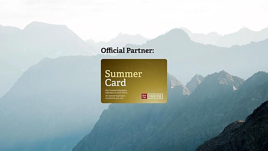 Boutiquehotel - Michl