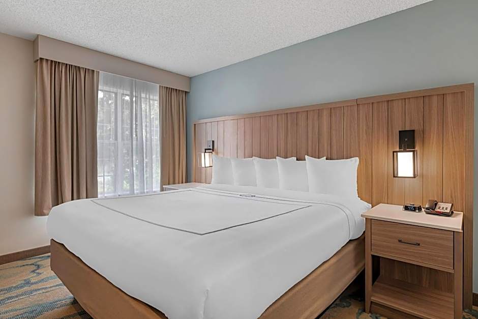 Heidel House Hotel and Conference Center, an Ascend Collection Hotel