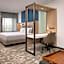 SpringHill Suites by Marriott Cincinnati Mason