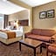 Comfort Inn & Suites Branson Meadows