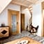 Villa Hello Tatry