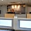 Holiday Inn Express Hotel & Suites Thornburg-S. Fredericksburg By IHG