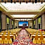Jin Jiang Mingcheng Hotel