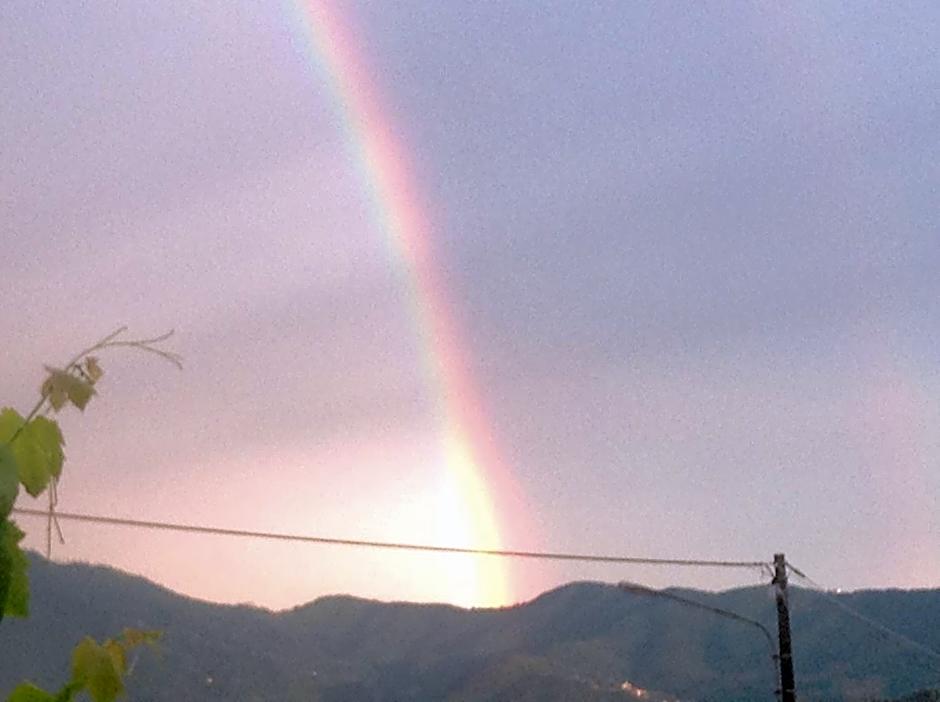 Bed & Breakfast Ca' di Vissai