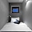 Vila Emona - Central Apartments - Free Parking