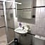 Apartmány Nad Rybníkem