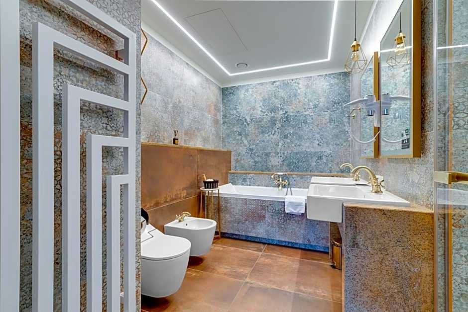 Hotel Diament Plaza Katowice