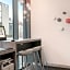 Holiday Inn Express Siegen By IHG