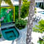 Orchid Key Inn-Adult Only
