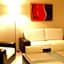 Residence Diamanterosso