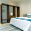 Hotel Ysuri Bucerias