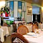 Hotel Da Vito