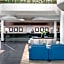 Mediterranean Beach Hotel