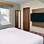 Holiday Inn Express New Orleans - St Charles By IHG
