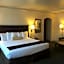 The Inn at Virginia Mason