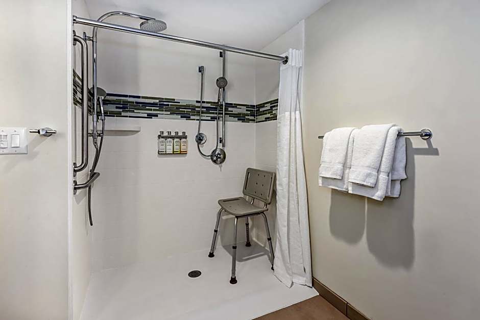 EVEN Hotel Ann Arbor S - University Area by IHG