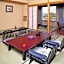 Kochoran Hotel