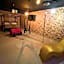 Motel Venus Madrid Norte