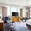 Four Seasons St. Louis