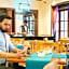 Hotel Parle International