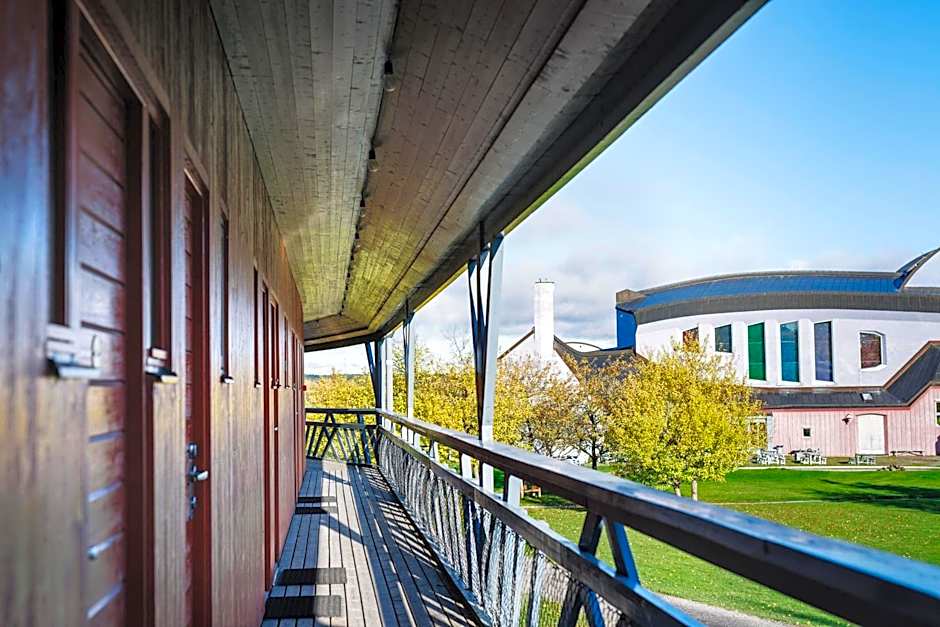 Ytterjärna Hotell & Konferens