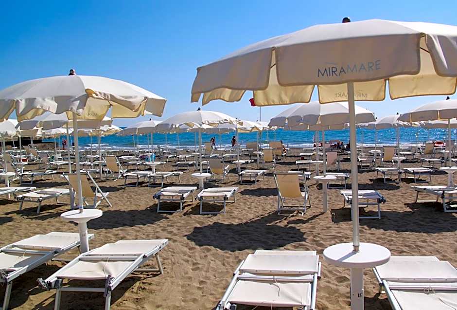 Hotel Miramare