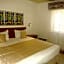 Hotel Mar Azul