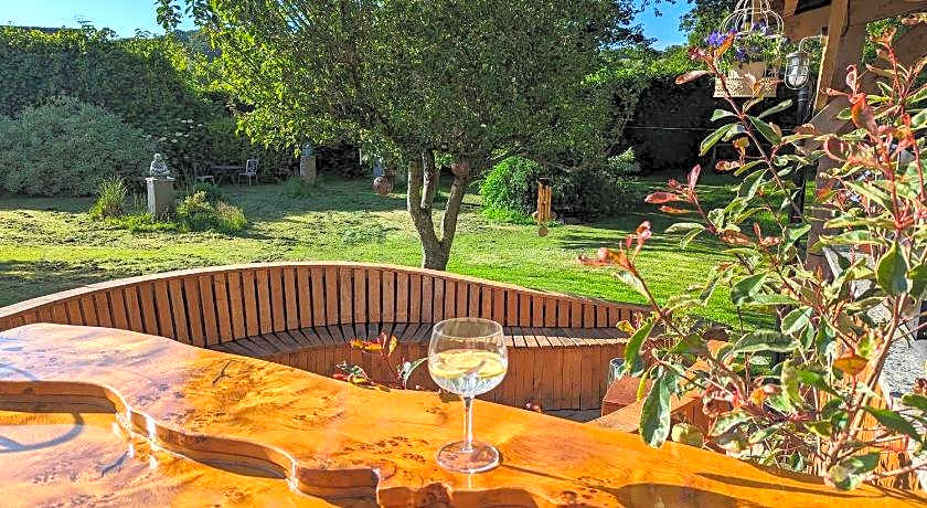 The Agent's House Bed and Breakfast