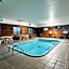 Days Inn by Wyndham North Platte