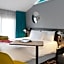 ibis Styles Roanne Centre Gare