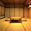 Izumiya Ryokan