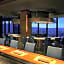 Hotel Granvia Kyoto