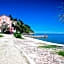 Hotel Fiesa