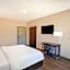 OYO Hotel Adairsville Calhoun South I-75