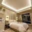 A Residence @ Between Hilton & Cititel Hotel