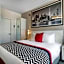 Insignia Hotel Brooklyn, Ascend Hotel Collection