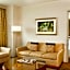 The Westin Washington Dulles Airport